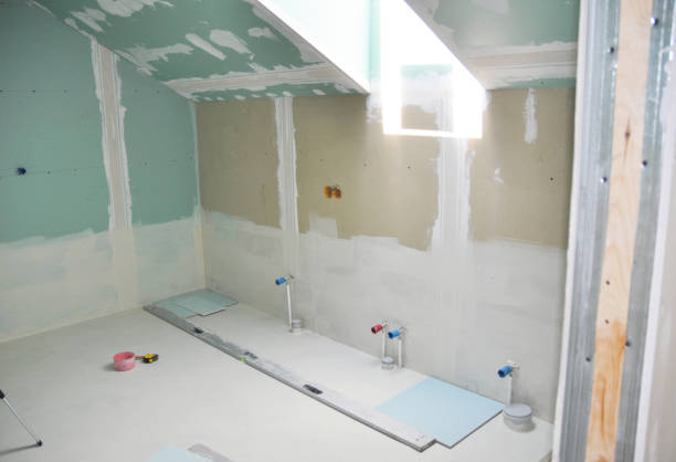 Best Environmental Consulting for Mold Prevention  in Follansbee, WV