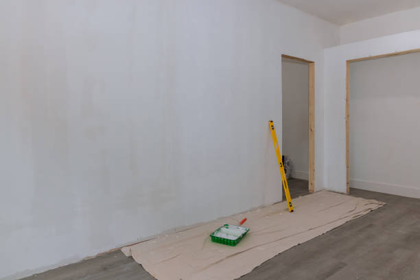 Best Post-Remediation Verification Testing  in Follansbee, WV